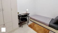 Meraprime (D3), Condominium #549970281